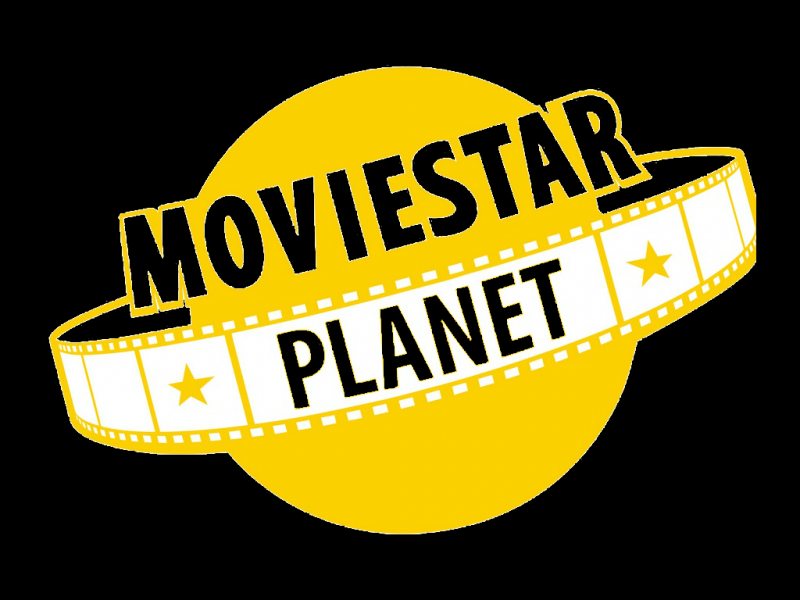 Onze Oude Msp Background Moviestarpla Moviestarplasite