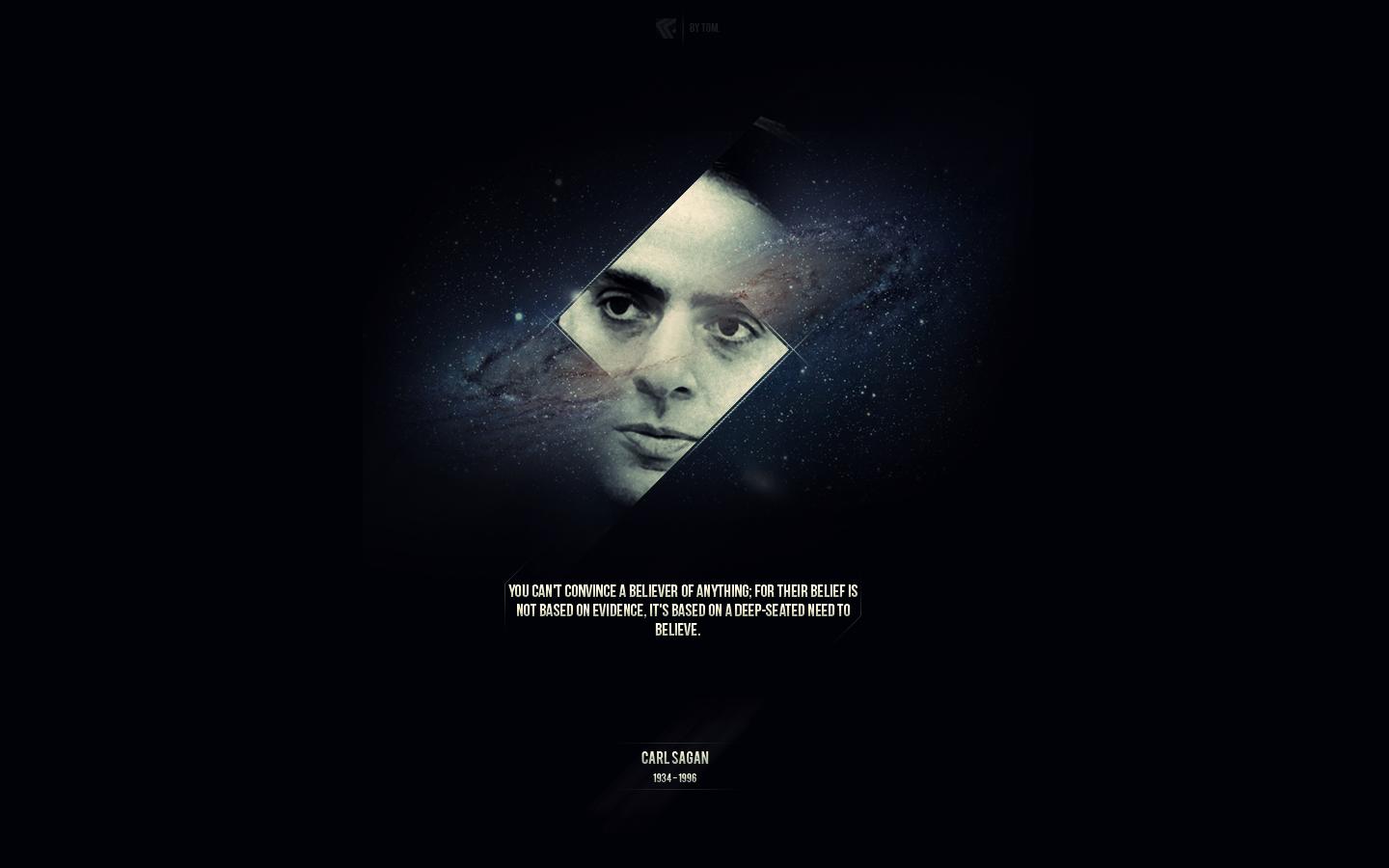 Atheism Wallpaper And Background Image Id