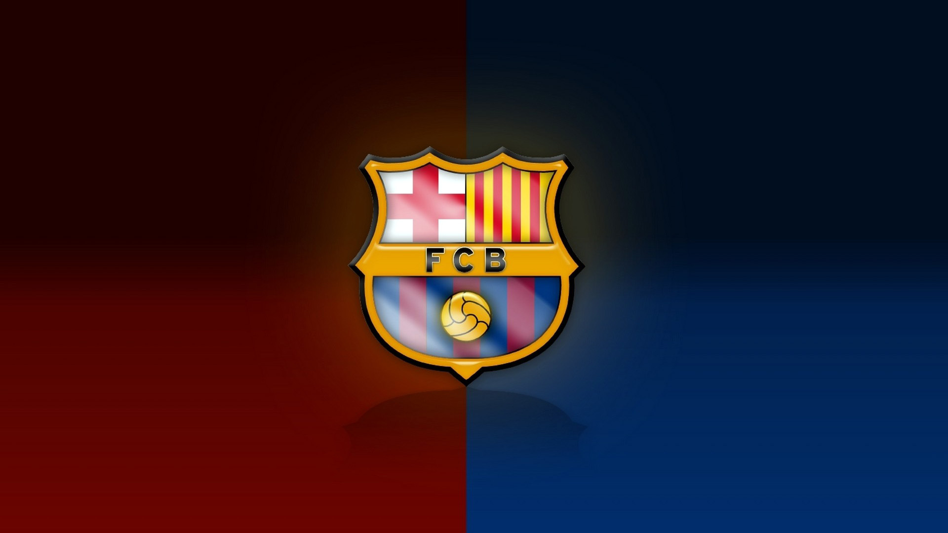 FC Barcelona Wallpapers Images Photos Pictures Backgrounds