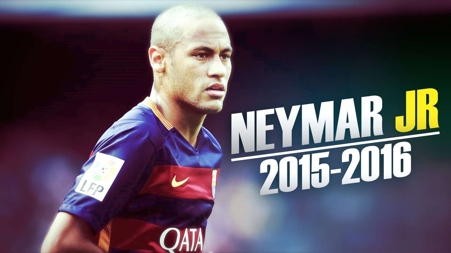 Neymar HD Image Ambwallpaper
