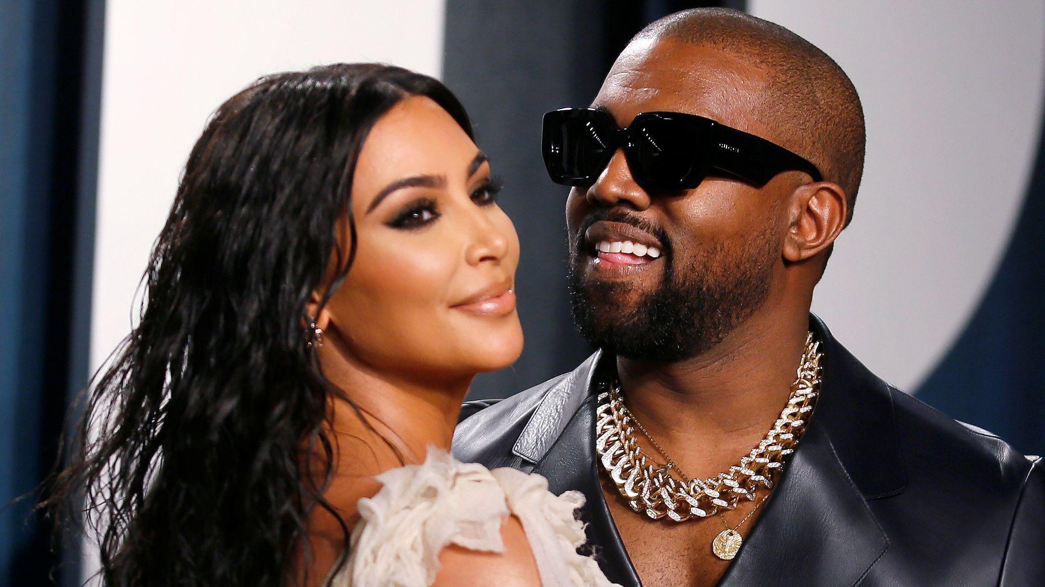 Kim Kardashian Declared Legally Single After Divorce