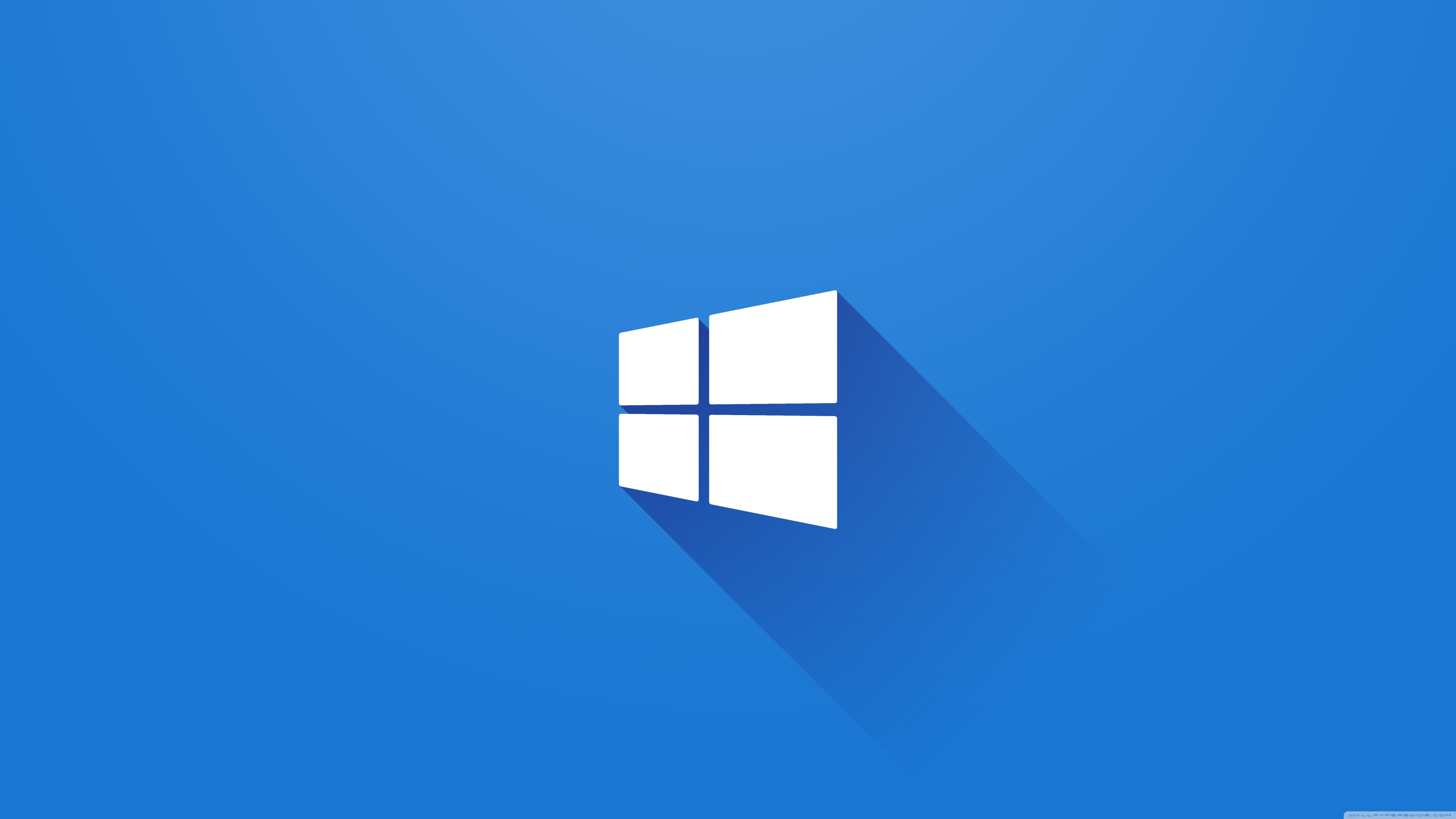 🔥 Free download Standard Windows Wallpaper 4k HD Wallpaper Download