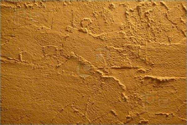 Photos Of Textured Wall Paint Textured Wall How To Do Wall Texture