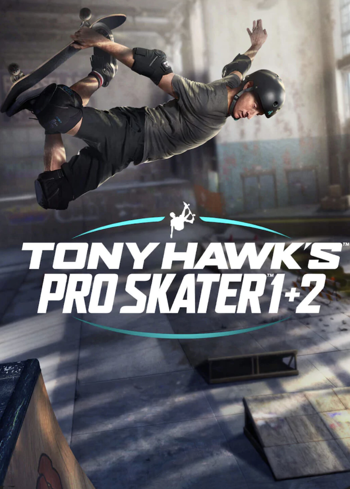 Buy Tony Hawk S Pro Skater Epic Games