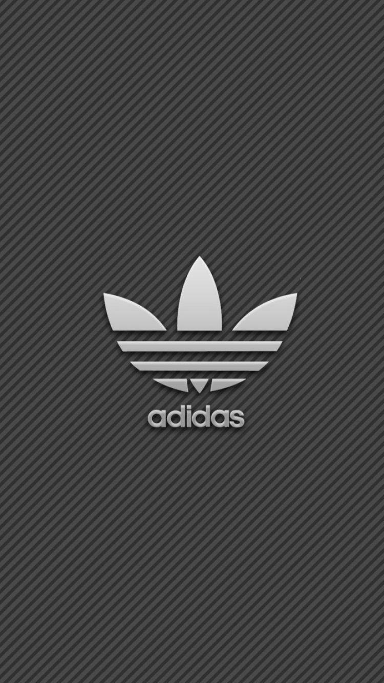 Adidas Yeezy Wallpapers