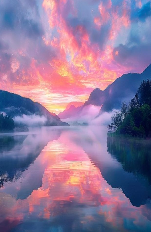 Hd Water Wallpaper