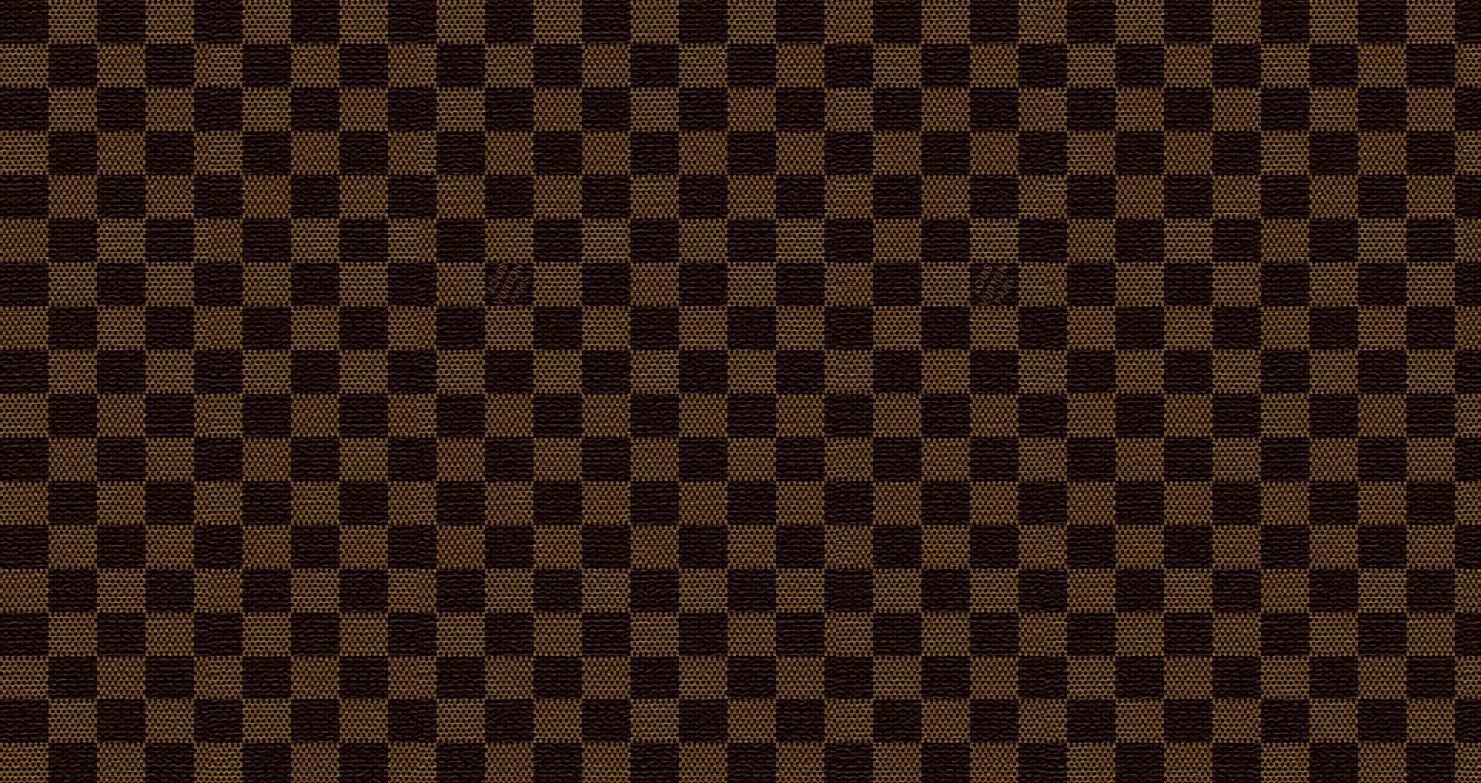 Fotos Louis Vuitton iPhone Wallpaper Background And Theme