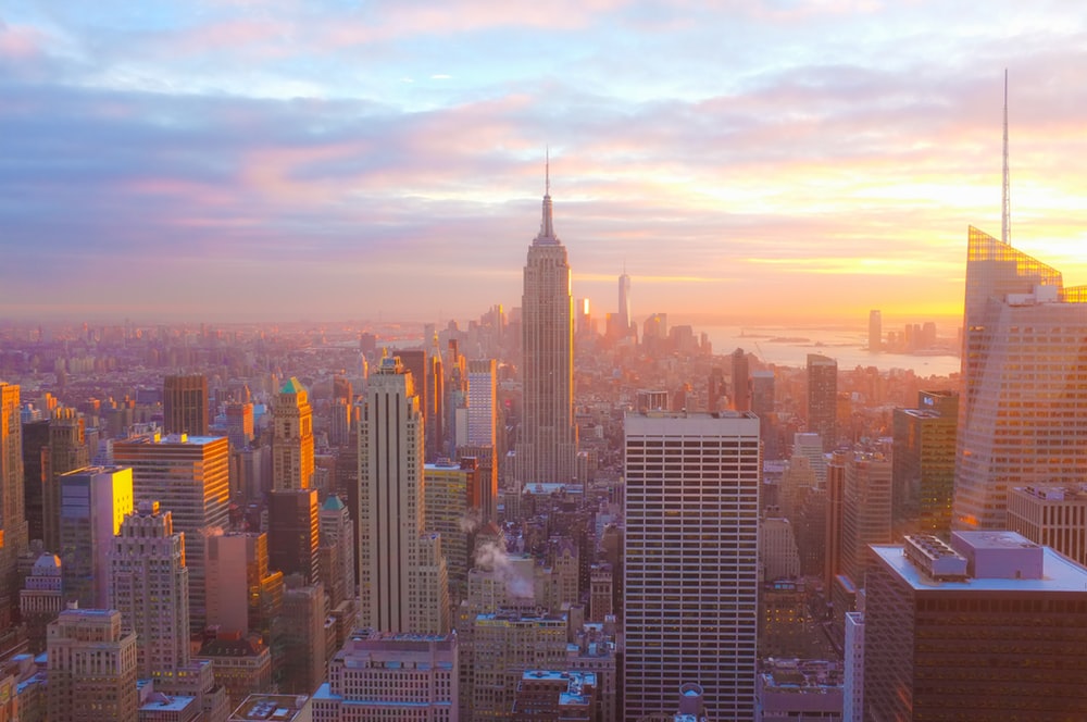 Featured image of post New York City Aesthetic Laptop Wallpaper - New york city sunset wallpaper download hd collection.
