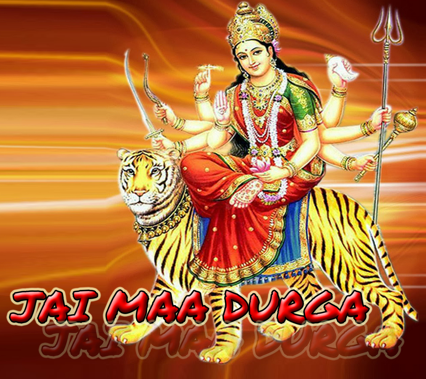 Lord shiva and maa durga wallpapers hd