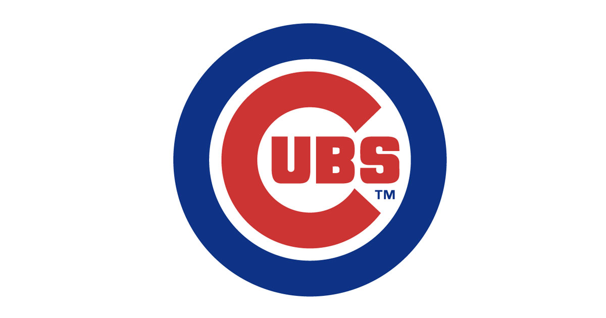 Official Chicago Cubs Website MLBcom