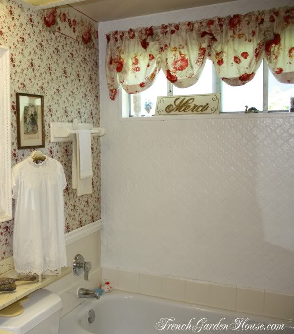 Free download l1000jpg [857x1000] for your Desktop, Mobile & Tablet