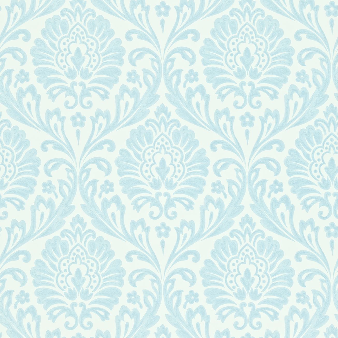  Damask Wallpaper Maycott Wallpapers Collection Sanderson Wallpaper