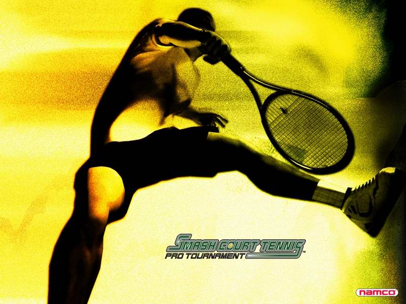 Premium AI Image | Tennis player editorial dynamic photography in action