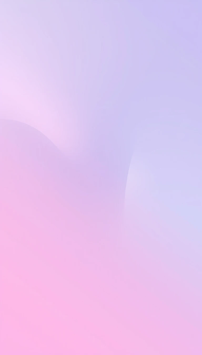 Satisfying Wallpaper