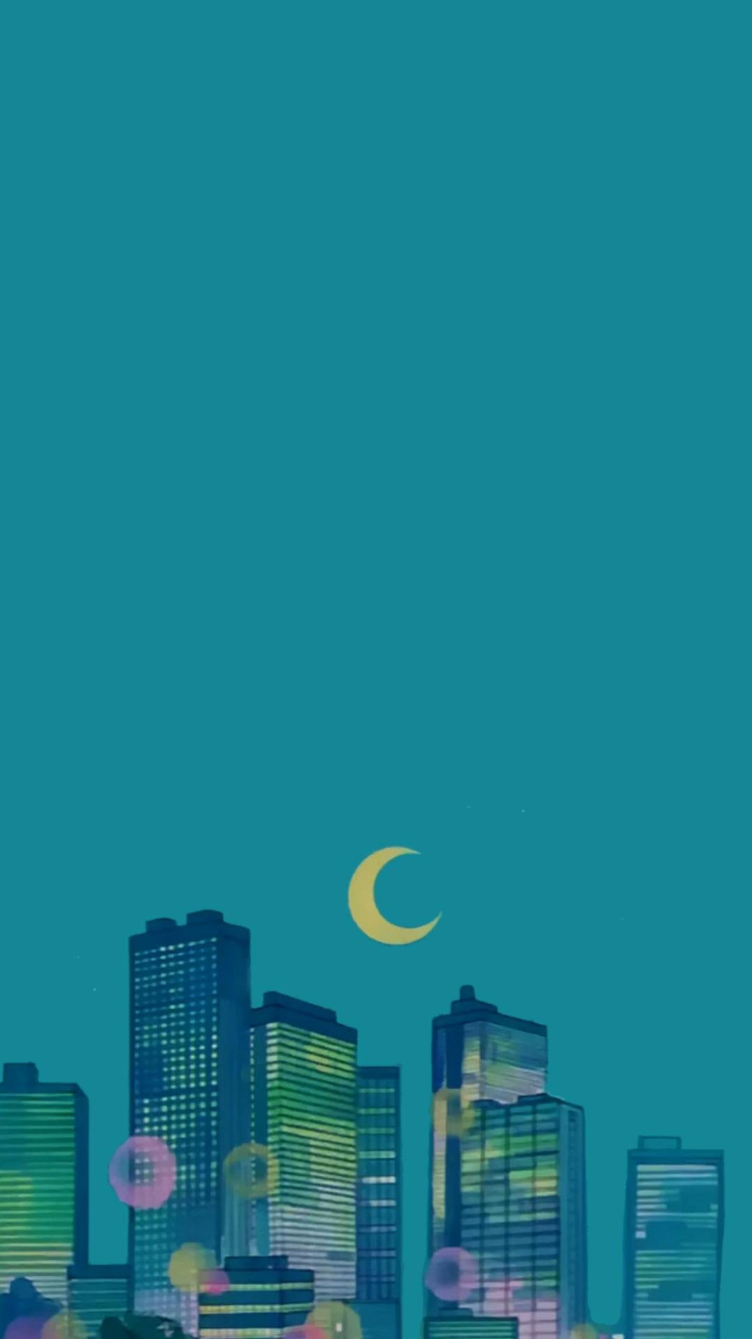 Free Download Luna S Anime Wallpaper Lockscreens With 90s Sailor Moon Free Download Luna S Anime Wallpaper Lockscreens With 90s Sailor Moon