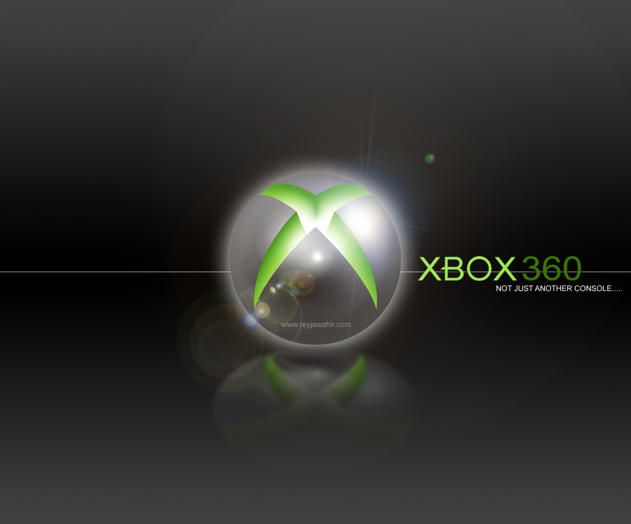 49+ Cool Wallpapers for Xbox One on WallpaperSafari