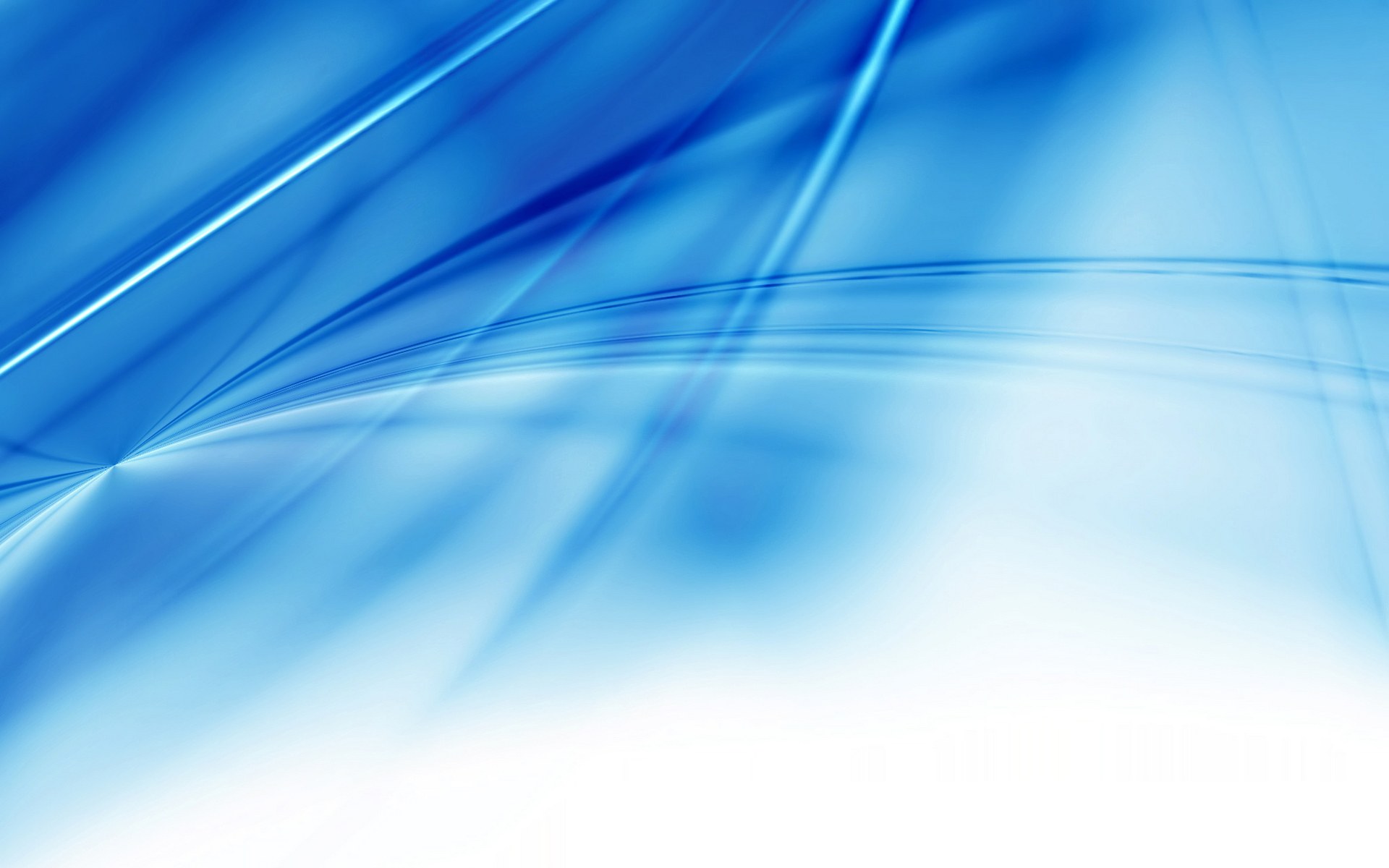 Blue Abstract Background HD Wallpaper In Imageci