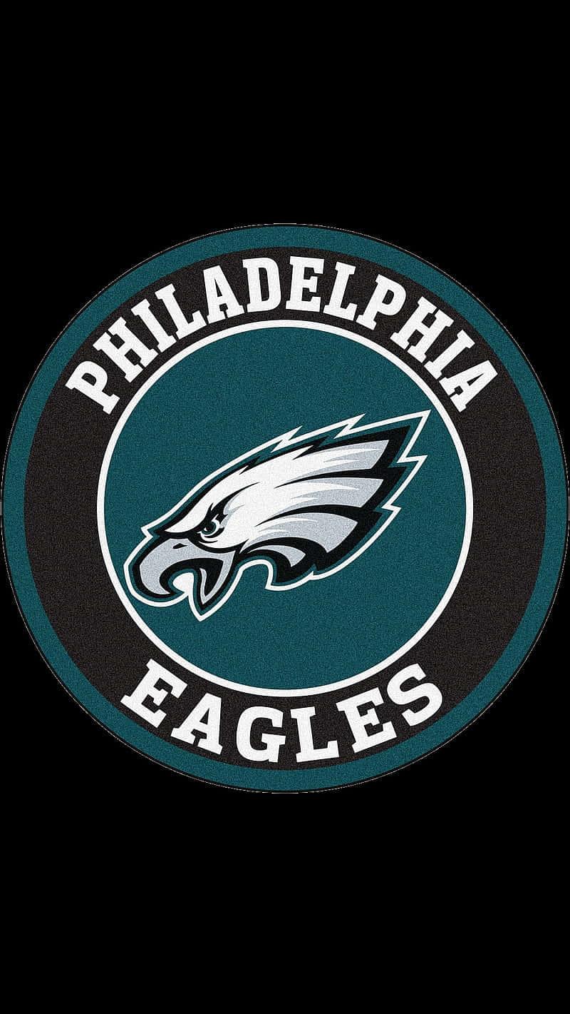 Stay Up To Date With The Philadelphia Eagles