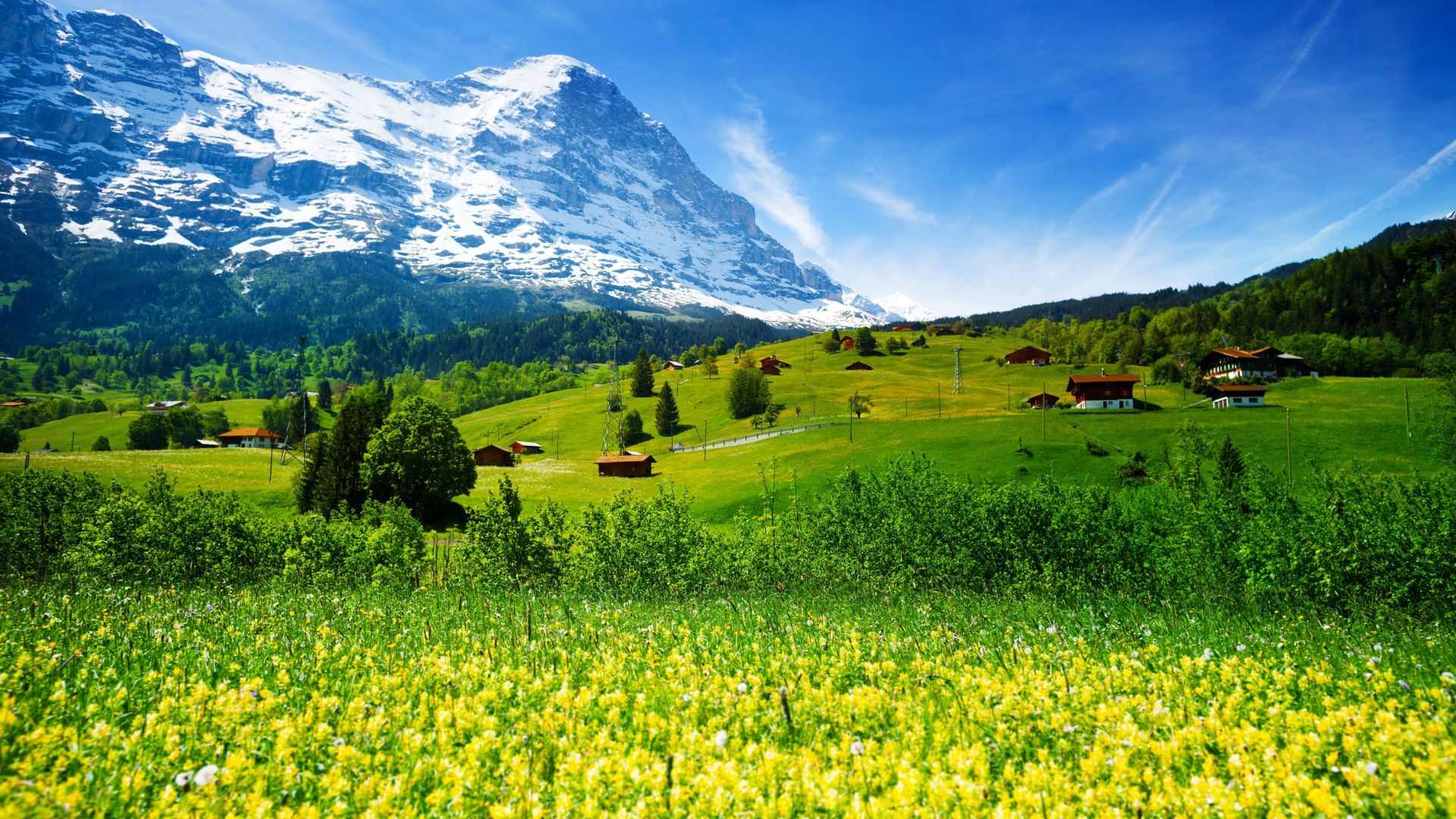 IPhone Pro Switzerland alps mountains landscape  Switzerland alps  Switzerland  Mountains landscape HD phone wallpaper  Pxfuel