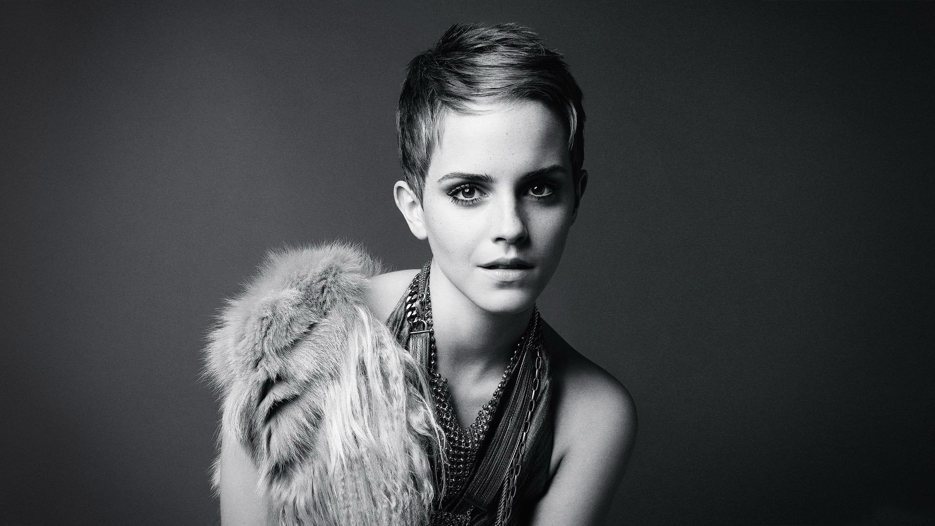 Rate Tweet Celebrities Emma Watson Resolution
