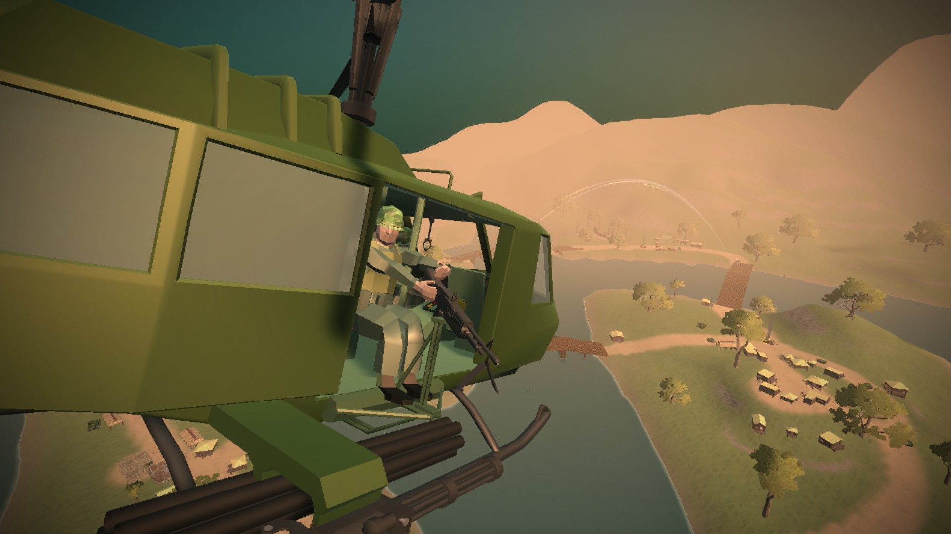 Steam Workshop Usmc Vs Viet Cong Items