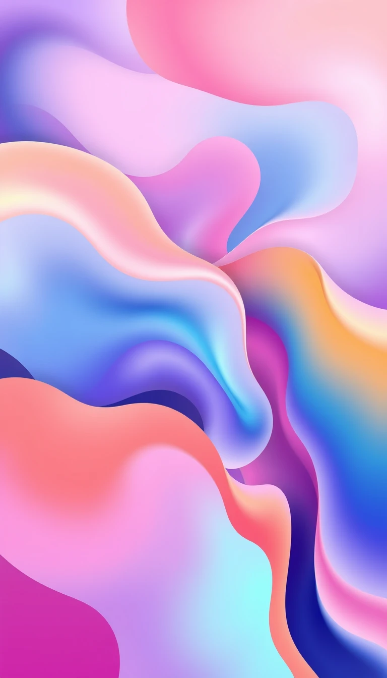 Wallpaper Phone Trending