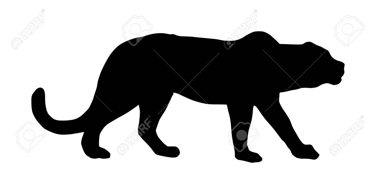 🔥 [46+] Lurking Background | WallpaperSafari