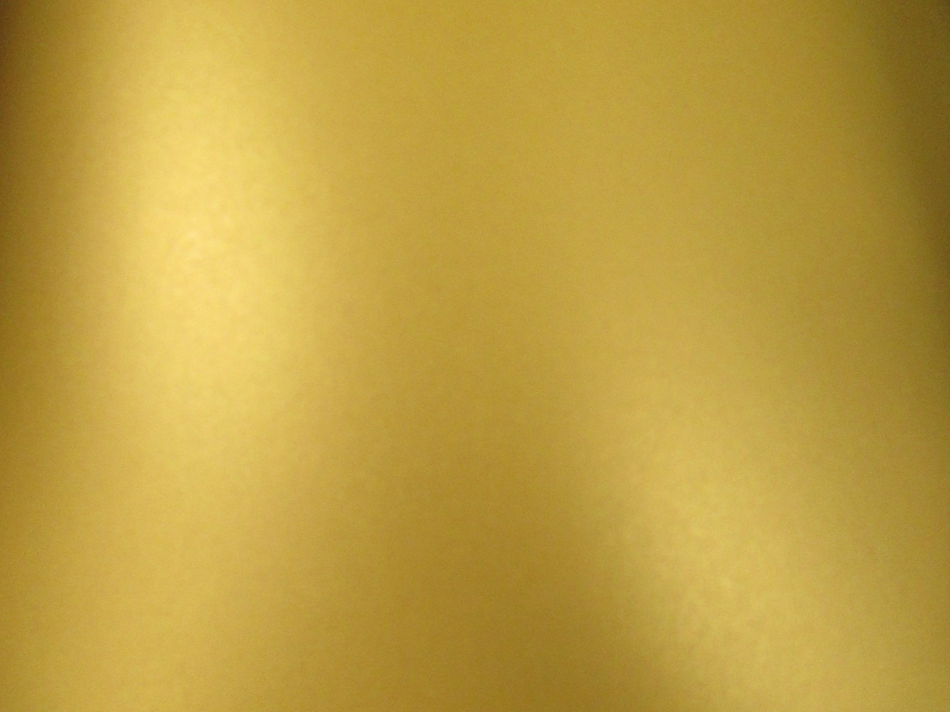 Gold Foil Background Wallpaper