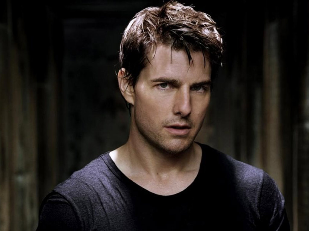 Tom Cruise Backgrounds download best HD   digitalimagemakerworldcom