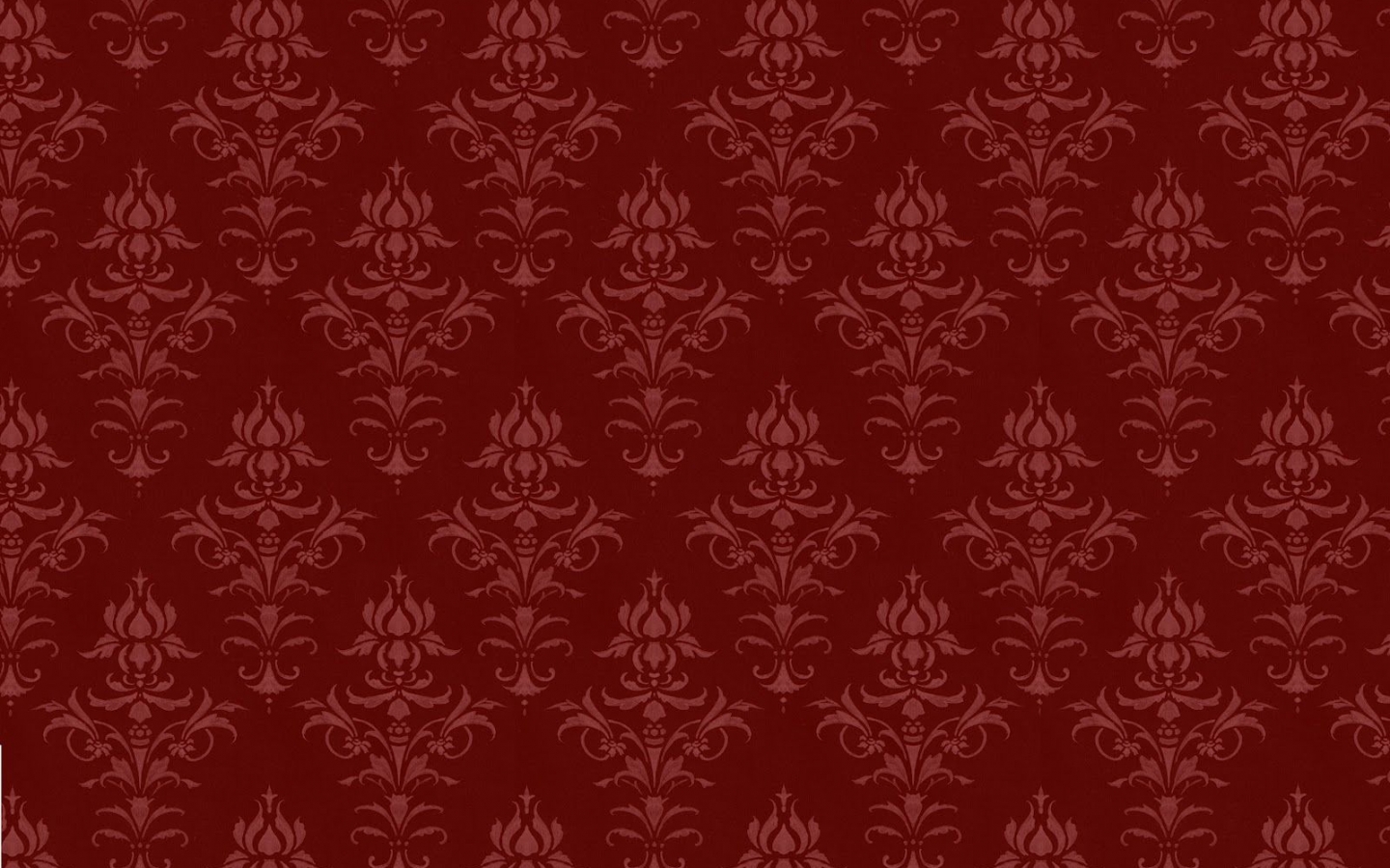 Elizabethan Era Patterns Google Search Art Fashion