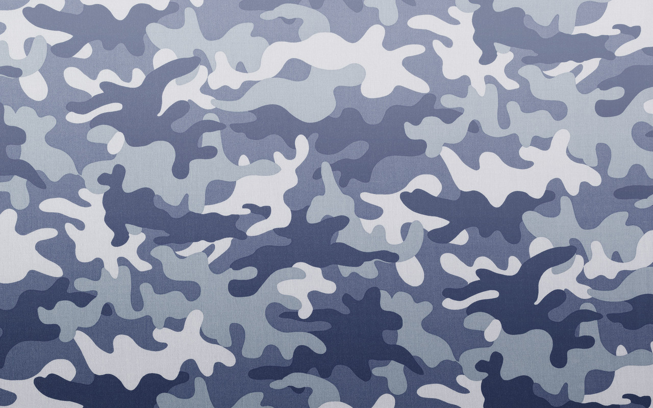 Military Camouflage Texture Wallpaper download   Download 1280x800