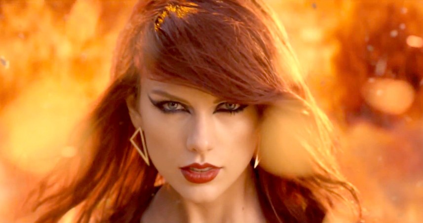 download featured music taylor swift taylor swift bad blood ft 857x452