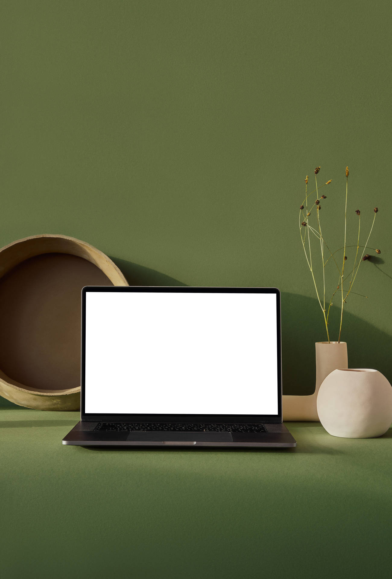 Top Aesthetic Laptop Wallpaper Full HD 4k To Use