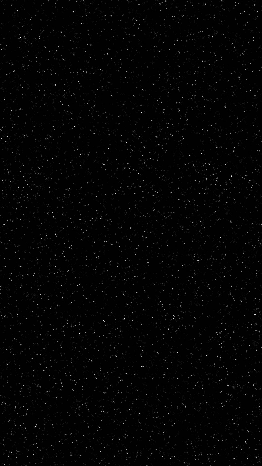 Stars 4k Ultra HD Dark Phone Wallpaper