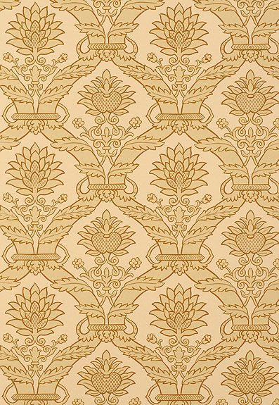 Save On F Schumacher Wallpaper Shipping Find Thousands Of