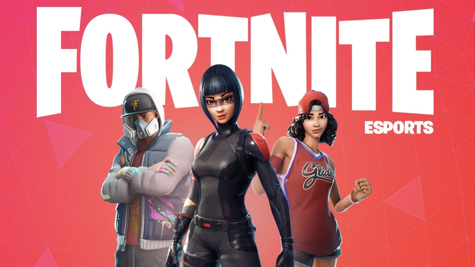 When Is The Fortnite World Cup Qualifiers For Season Of