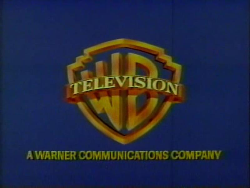 Warner Bros Television HD Wallpaper And Background Photos