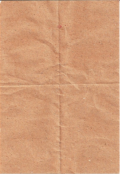 Fresh Collection Of Brown Paper Textures For Your Designs