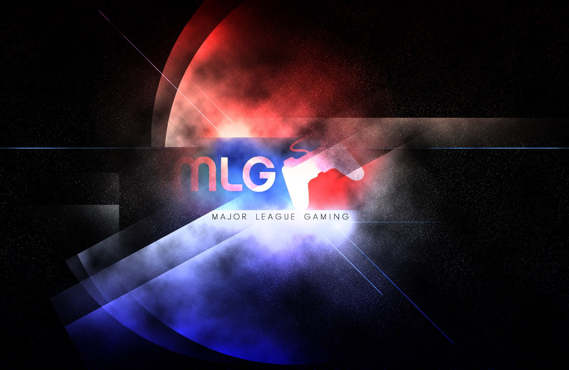 Mlg Graphics And Ments