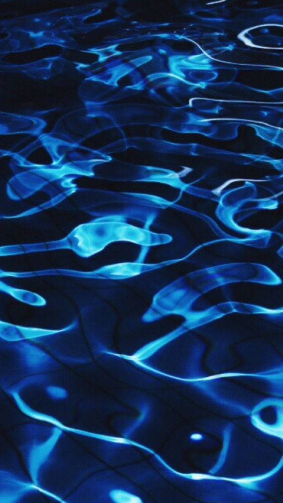 Top Dark Blue Aesthetic Wallpaper Full HD 4k To Use