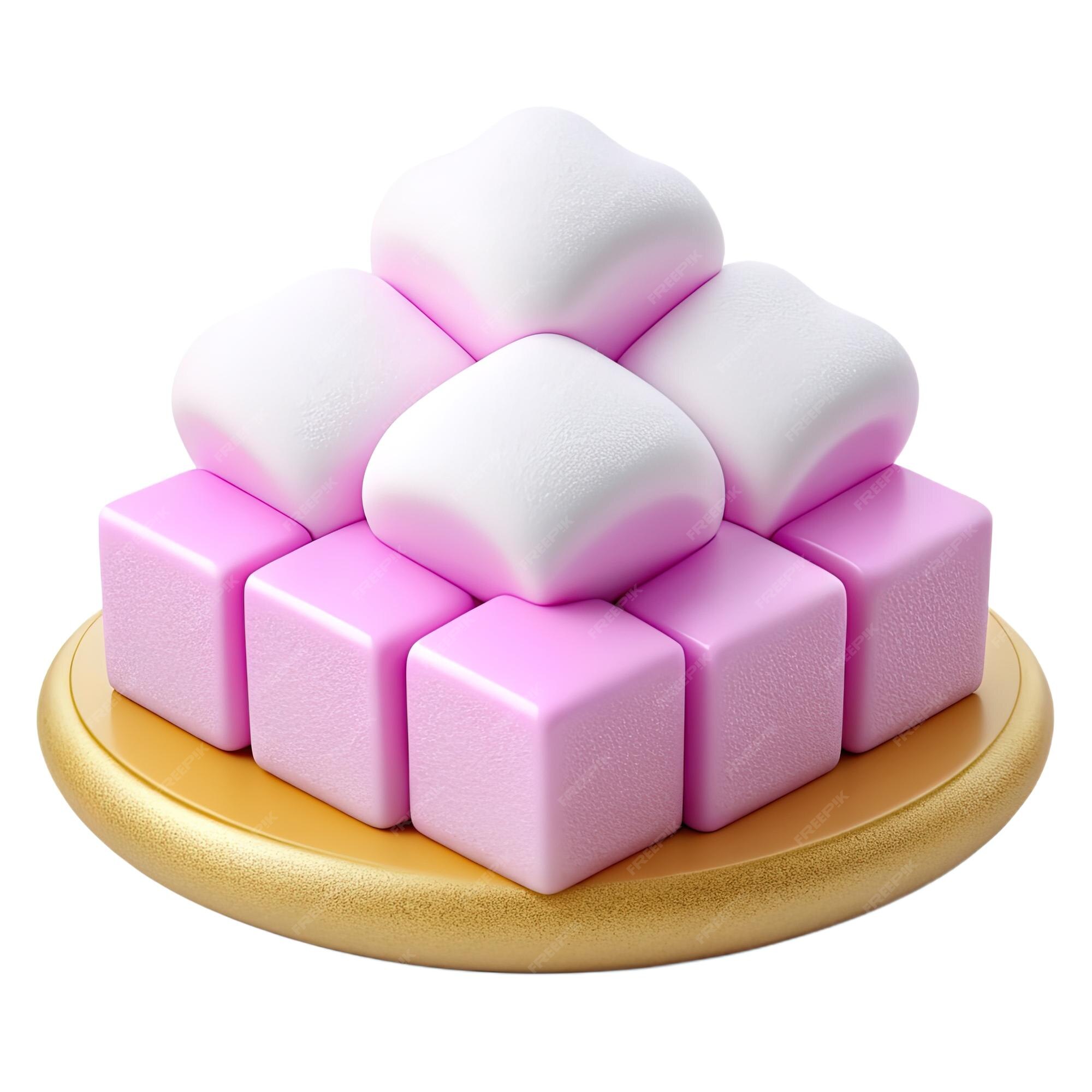 Premium Photo Wallpaper