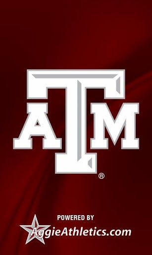 Bigger Texas A M For Android Screenshot