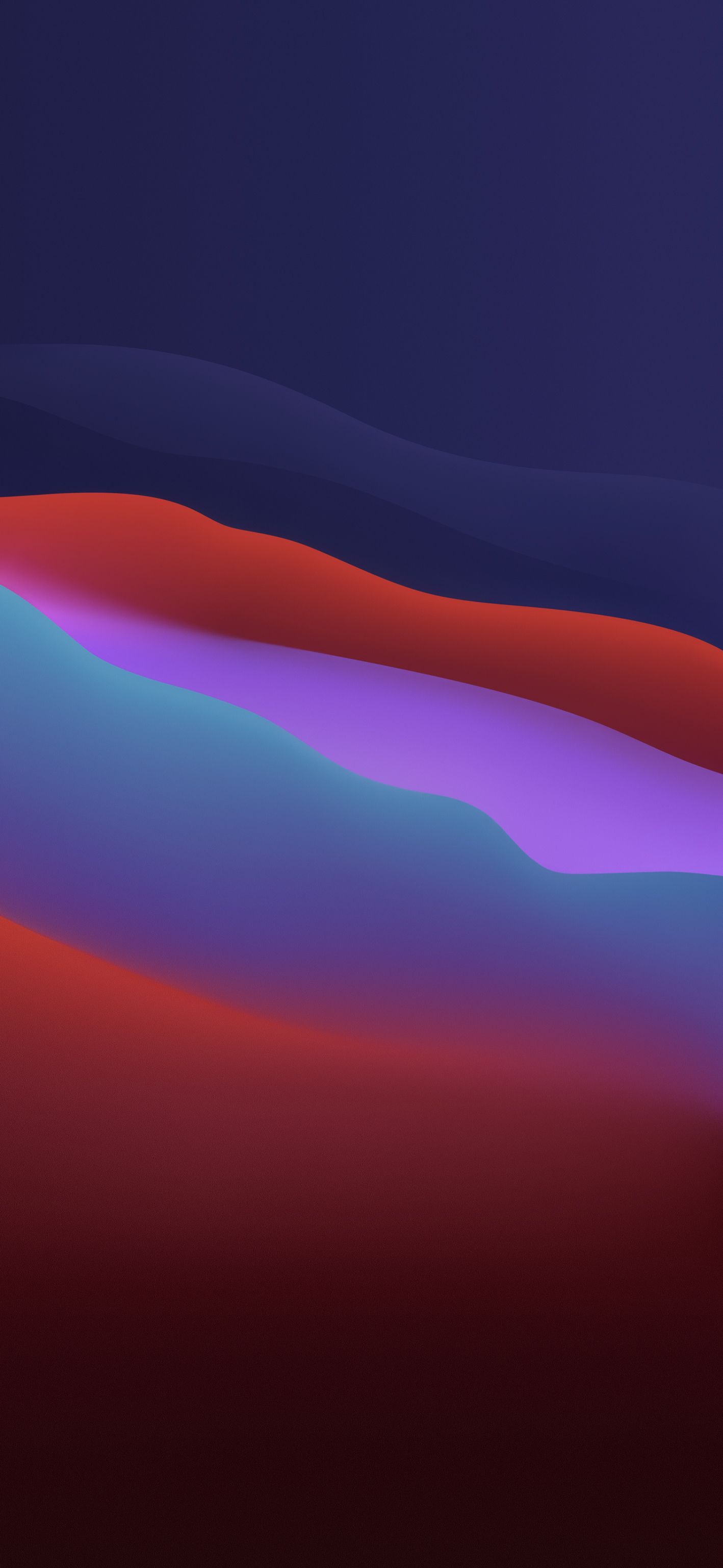  20 IOS 14 Wallpapers WallpaperSafari