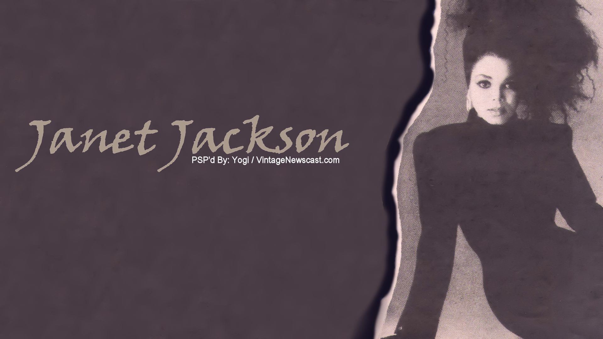 Top Ja Jackson Pregnant Wallpaper