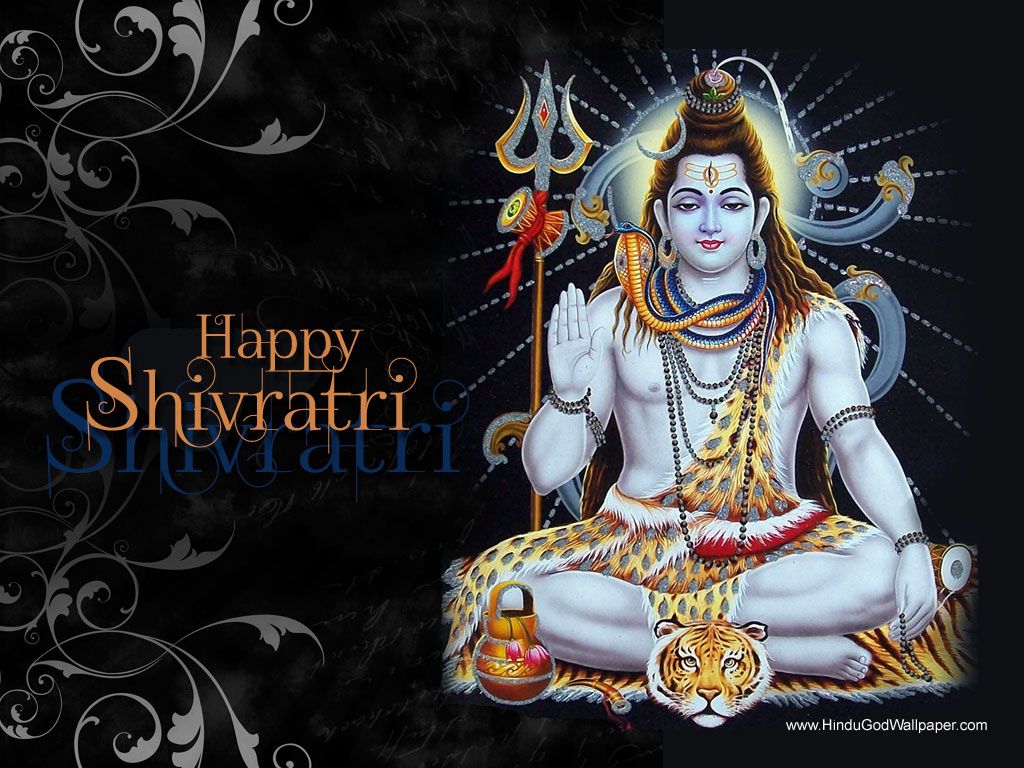 Free download Latest Maha Shivaratri Wallpapers and Pictures ...