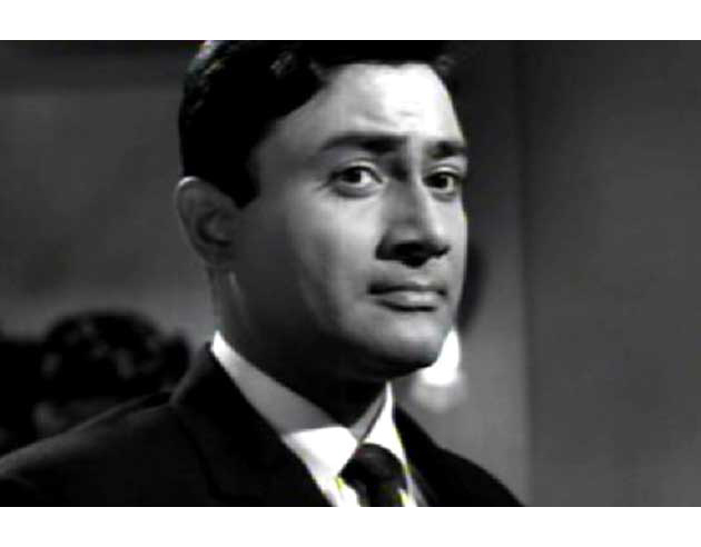 Dev Anand Photo  49  Images  Photo Gallery  Image Gallery  BollywoodMDB