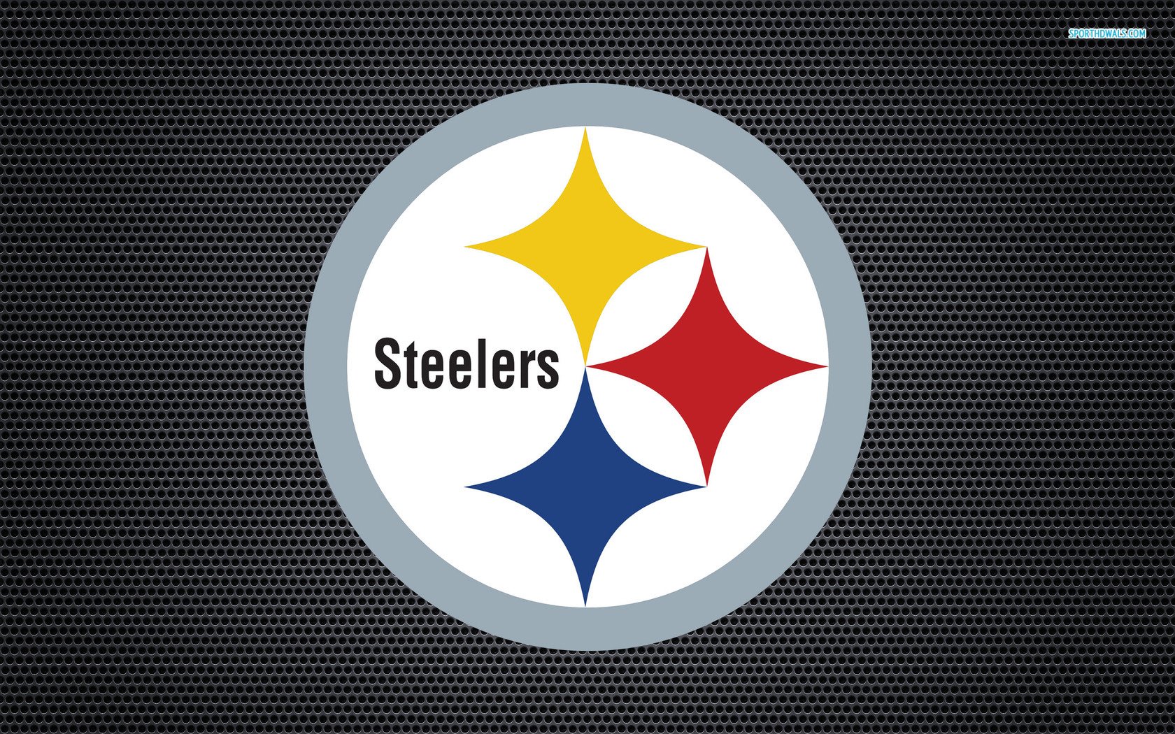  jpeg 731kB Pittsburgh Steelers wallpaper HD desktop wallpaper