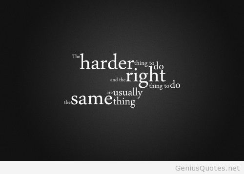 Hard work quote 2014 wallpaper Genius Quotes on imgfave 500x357