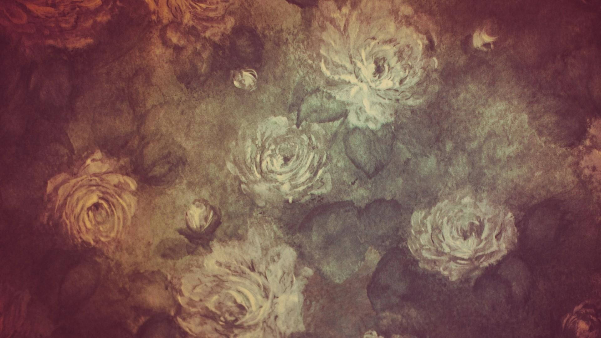 B S U T P Vintage Wallpaper Aesthetic Laptop Ph H V I M Phong C Ch