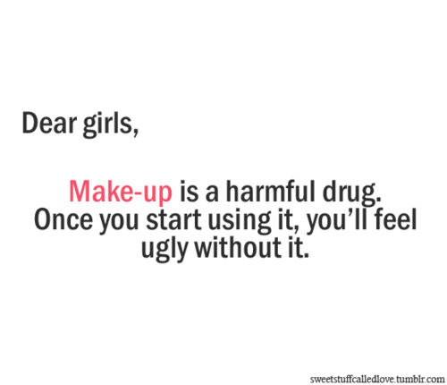 Free download Makeup Quotes wwwproteckmachinerycom [500x430] for your  Desktop, Mobile & Tablet | Explore 95+ Eck Quote Wallpapers | Quote  Wallpaper, Funny Quote Wallpapers, Cute Quote Wallpapers
